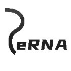 RERNA