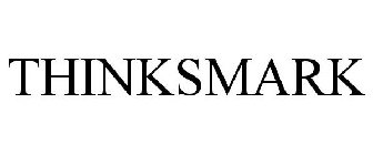 THINKSMARK