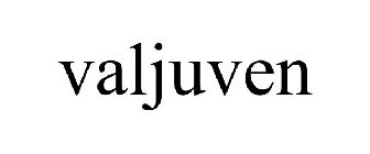 VALJUVEN