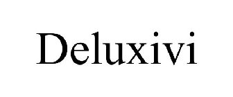 DELUXIVI