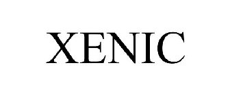 XENIC