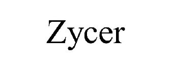 ZYCER