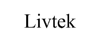 LIVTEK