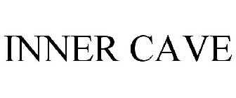 INNER CAVE