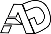 AD