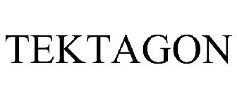TEKTAGON