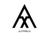 AX AUXPHELIA