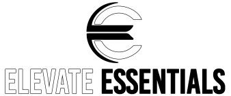 E ELEVATE ESSENTIALS