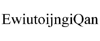 EWIUTOIJNGIQAN