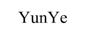 YUNYE