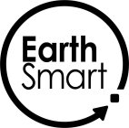 EARTH SMART