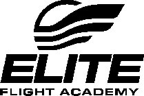 ELITE FLIGHT ACADEMY