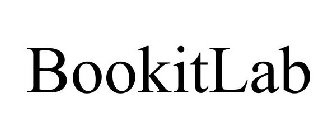 BOOKITLAB