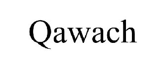 QAWACH