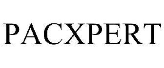 PACXPERT