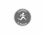 COMFORT IN MOTION