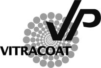 VP VITRACOAT