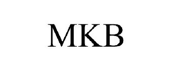 MKB