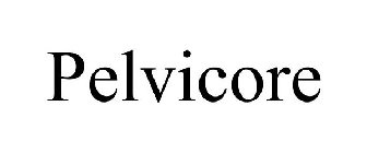 PELVICORE