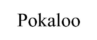 POKALOO