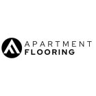 A APARTMENT FLOORING