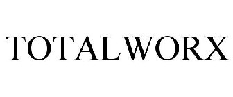 TOTALWORX