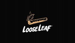 LOOSELEAF