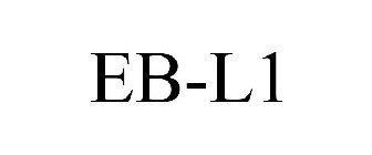 EB-L1