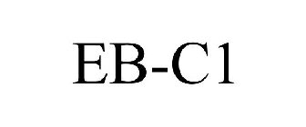 EB-C1