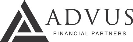 A ADVUS FINANCIAL PARTNERS