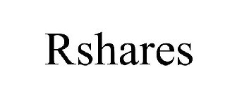 RSHARES