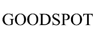 GOODSPOT