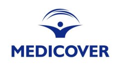 MEDICOVER