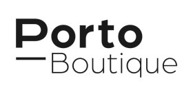 PORTO BOUTIQUE