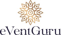 EVENTGURU