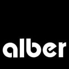 ALBER