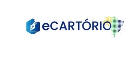 ECARTÓRIO