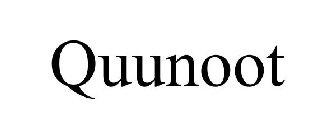 QUUNOOT