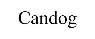 CANDOG