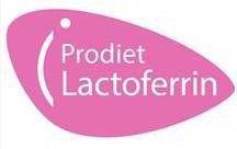 PRODIET LACTOFERRIN