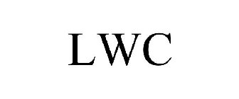 LWC