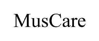 MUSCARE