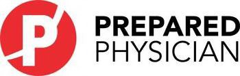 P PREPARED PHYSICIAN