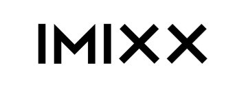 IMIXX