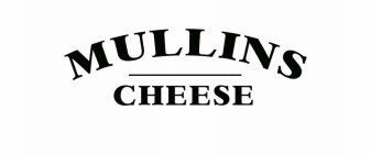 MULLINS CHEESE