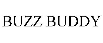 BUZZ BUDDY