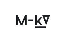 M-KV