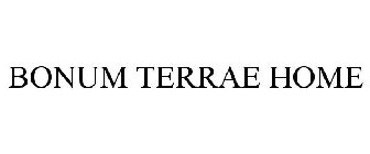 Image for trademark with serial number 97058886