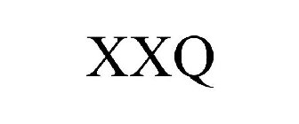 XXQ