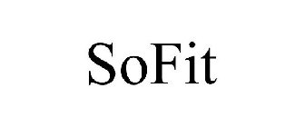 SOFIT